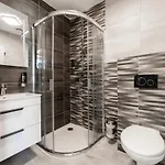 Kurtovka Maison d'hôtes 3*