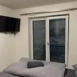 Kurtovka 3* Stankovice (Louny)