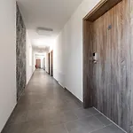 Maison d'hôtes Kurtovka 3*