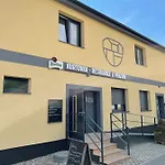 Maison d'hôtes Kurtovka 3*