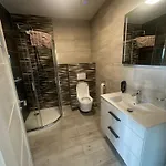 Kurtovka Maison d'hôtes 3*