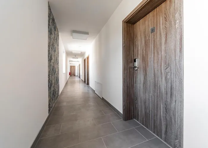 Casa de hóspedes Kurtovka 3*
