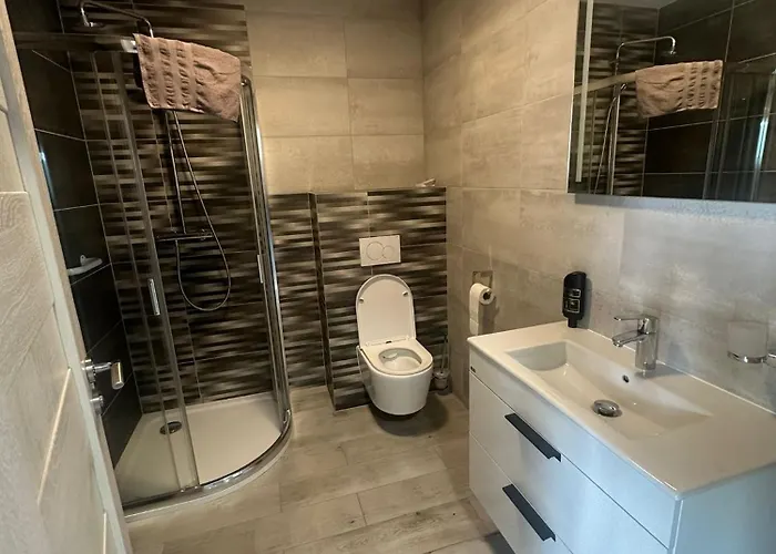 Kurtovka Casa de hóspedes 3*